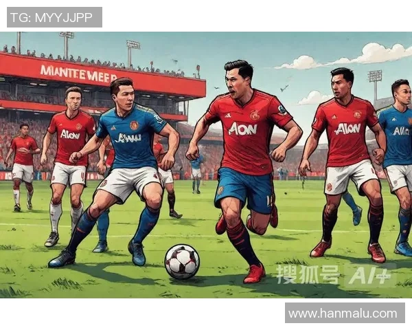 阿森纳主场战平曼联，巅峰对决擦肩而过引球迷唏嘘不已