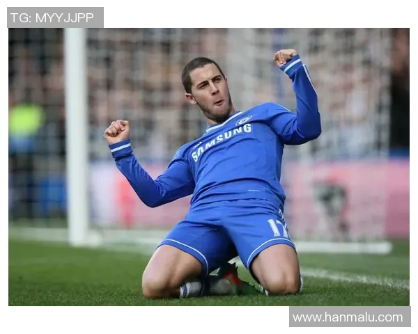 阿扎尔在训练中展现出色状态，或将重返赛场