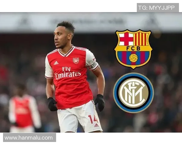 阿森纳前锋奥巴梅杨因伤缺阵，球队未来走势成疑