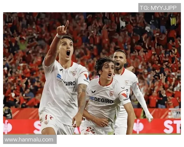 阿拉维斯主场不敌维拉真，遭遇西甲失利