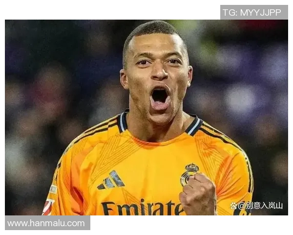 巴黎姆巴佩确定加盟皇马!挑战C罗梅西王朝的终极对决即将上演 巴黎姆巴佩确定加盟皇马!挑战C罗梅西王朝的终极对决即将上演