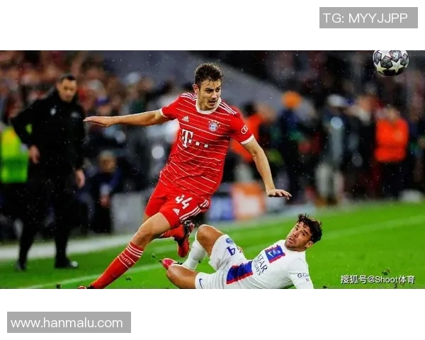 奥格斯堡逆转胜门兴，德甲榜上升至第六，展现强劲实力