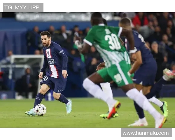 巴黎圣日尔曼逆转晋级！内马尔梅开二度破波尔图球门，成功跻身欧冠八强