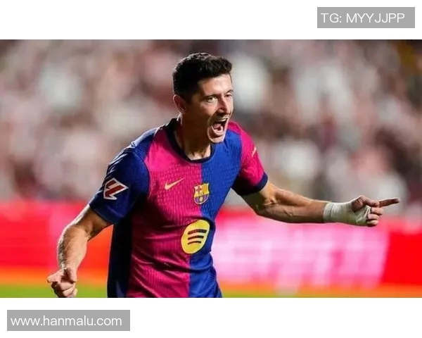 巴萨官方确认：球员正式转会离队，引发球迷热议