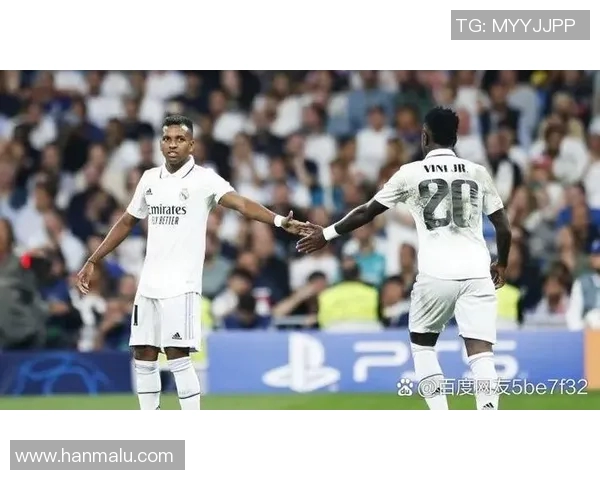 巴黎圣日耳曼淘汰皇家马德里晋级欧冠八强，内马尔压哨进球成大英雄