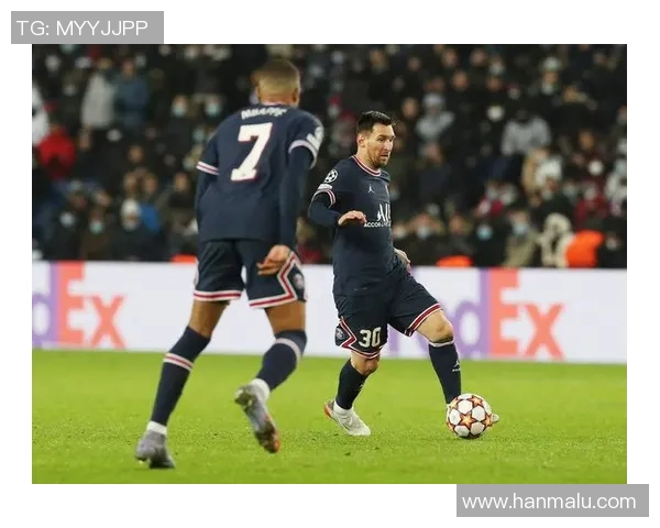 巴黎圣日耳曼失意之夜:尤文图斯荣耀晋级欧冠八强 巴黎圣日耳曼失意之夜:尤文图斯荣耀晋级欧冠八强