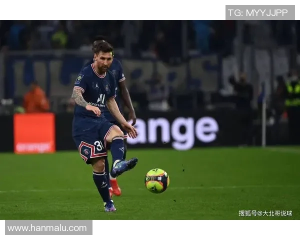 巴黎圣日耳曼主场1-0小胜波尔多,豪取法甲联赛5连胜,保持领先优势 巴黎圣日耳曼主场1-0小胜波尔多,豪取法甲联赛5连胜,保持领先优势