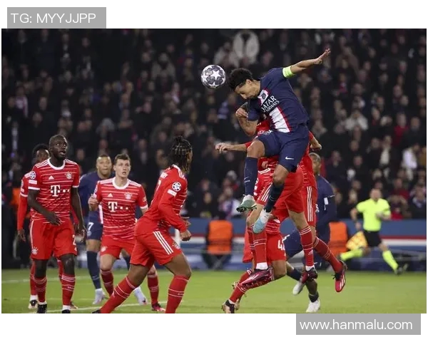 巴黎圣日耳曼宣布签下阿根廷前锋梅西,创造历史最贵引援纪录 巴黎圣日耳曼宣布签下阿根廷前锋梅西,创造历史最贵引援纪录