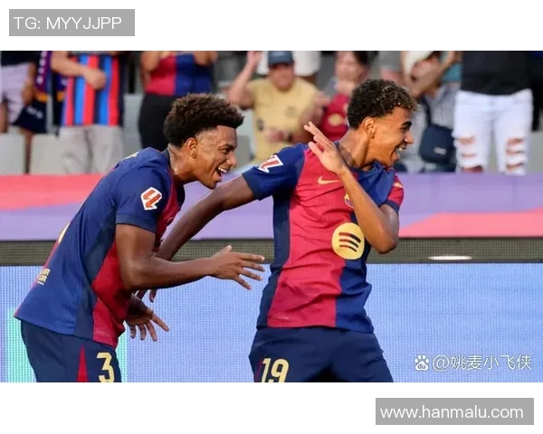 巴萨主场战胜毕尔巴鄂，升至联赛第三名