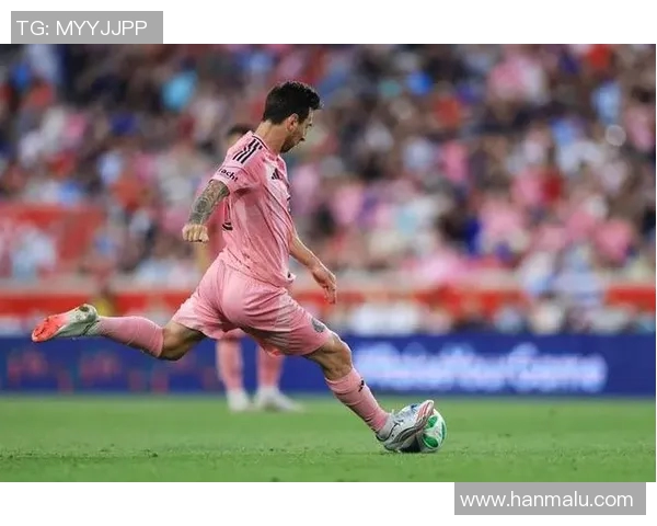 巴萨主场大胜,梅西梅开二度领衔! 巴萨主场大胜,梅西梅开二度领衔!