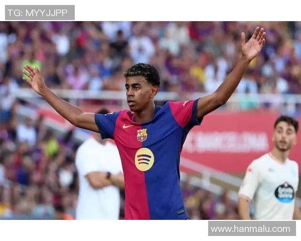 巴萨签下新援，英超榜首遭受打击，西甲格局或将剧变