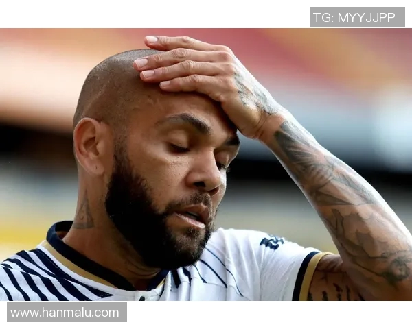 巴萨球员涉嫌性侵事件调查中：警方介入调查球队内部纪律问题