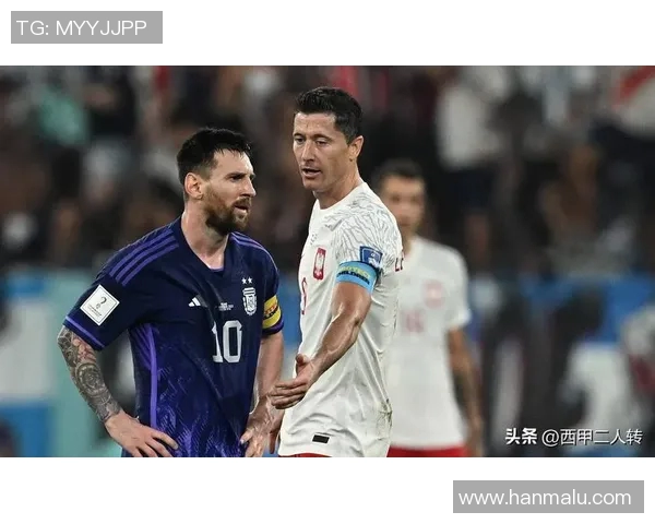 巴萨小将获西甲周最佳,与梅西携手获奖,引领球队未来 巴萨小将获西甲周最佳,与梅西携手获奖,引领球队未来