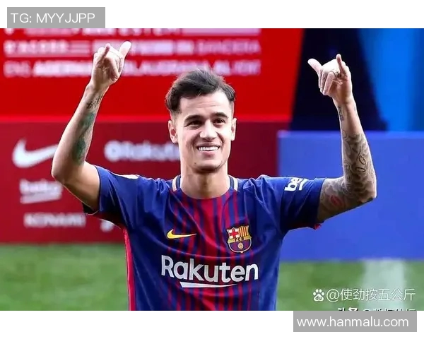 巴塞罗那俱乐部宣布2亿欧元引援计划，重塑王者风范