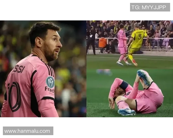 巴塞罗那爆冷不敌瓦伦西亚，梅西怒骂队友引众怒