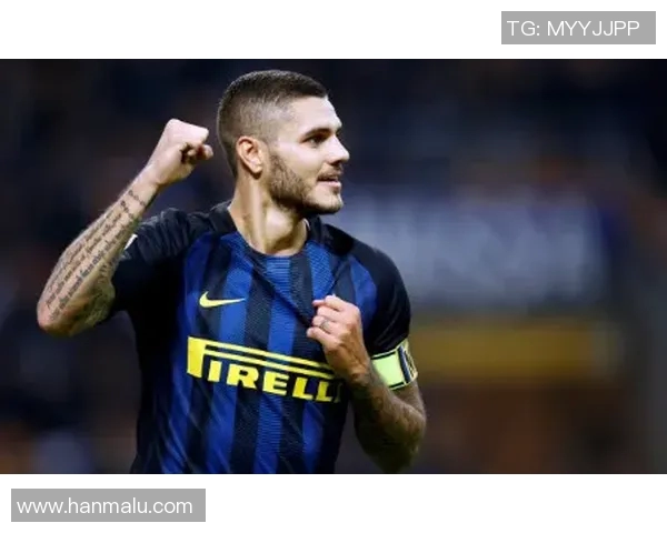 巴塞罗那2-0胜瓦伦西亚，梅西独造1球1助攻，重登西甲射手榜第一