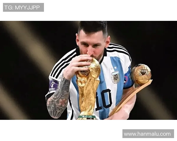 巴塞罗那宣布梅西续约五年，将打破西甲造富纪录