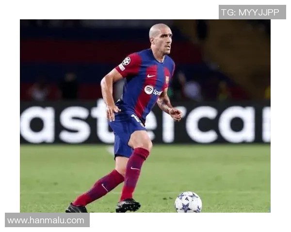 巴塞罗那宣布签下乌拉圭国脚，强化前场实力