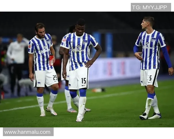 柏林赫塔客场失利，法兰克福主场获胜，主场抢分领先积分榜