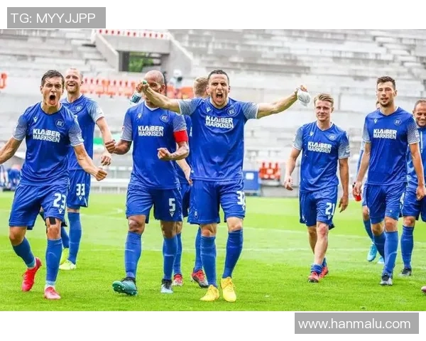 柏林赫塔客场告捷,压制云达不莱梅斩获胜利 柏林赫塔客场告捷,压制云达不莱梅斩获胜利