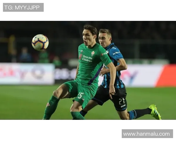 柏林赫塔绝杀保德甲胜利助球队保持胜利势头