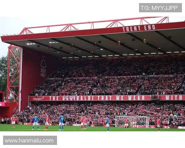 拜仁慕尼黑凭实力擒下法兰克福，继续德甲冠军梦想征程