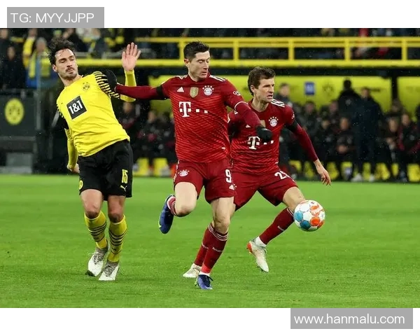 拜仁慕尼黑轻松取胜，稳坐德甲联赛榜首位置