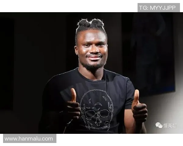 北京男篮队员杰克逊因伤赛季报销，球队资助其接受手术治疗