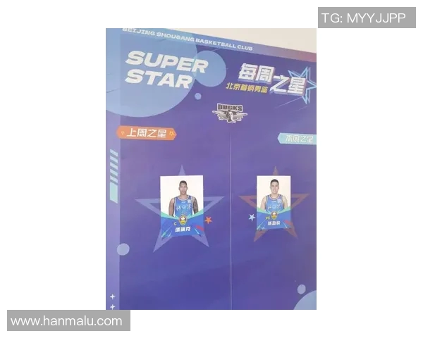 北京首钢队发布新赛季阵容，球迷期待夺冠表现