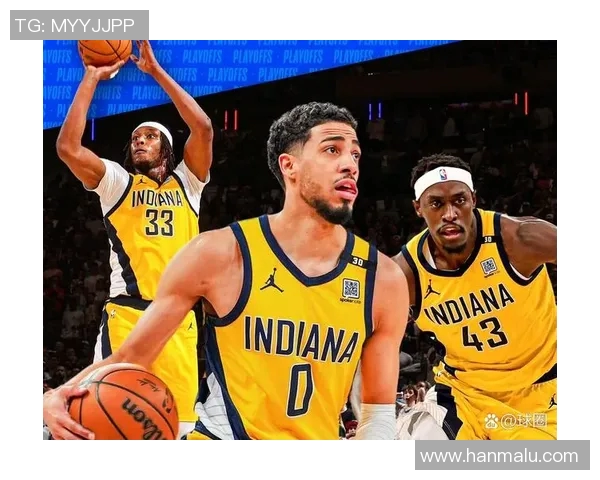 步行者主场横扫尼克斯,特纳砍下全队最高22分——一场不可错过的篮球盛宴 步行者主场横扫尼克斯,特纳砍下全队最高22分——一场不可错过的篮球盛宴