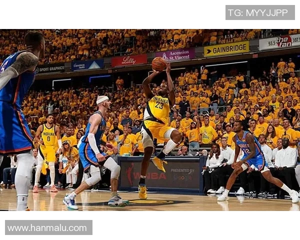 步行者战绩下滑，主帅表示需加强球队进攻端