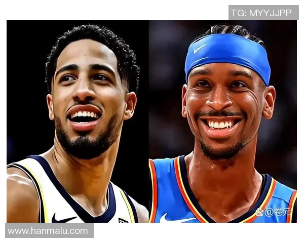 步行者队主力受伤，面临季后赛前景不明