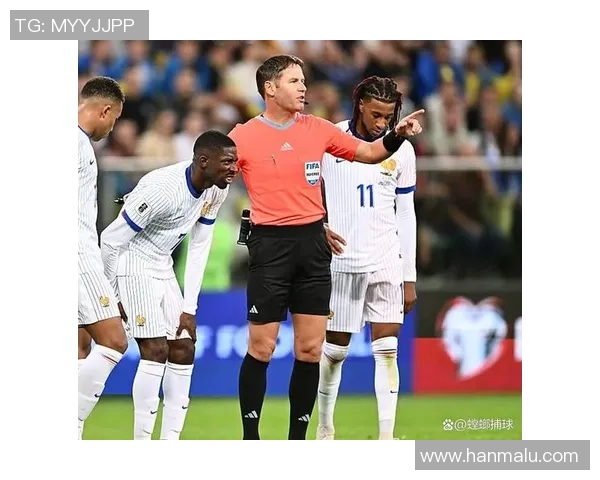 登贝莱因伤缺席训练，或将缺席接下来几场比赛