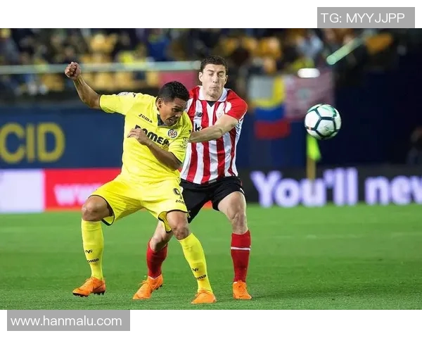 德新材料助力莱比锡红牛逆转浦项制铁，实力主宰德甲