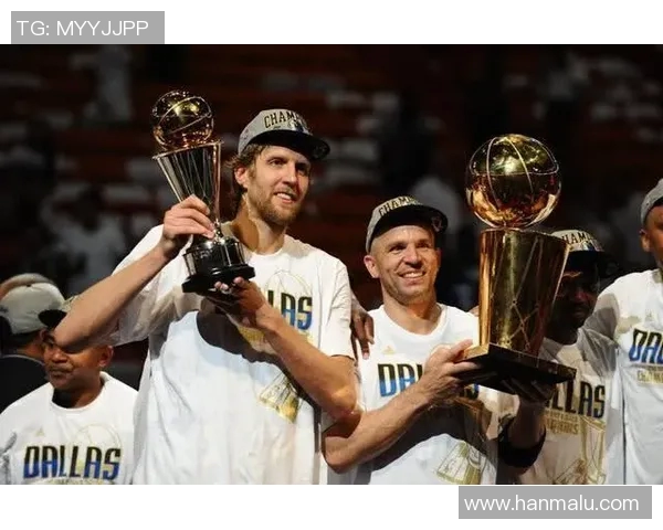 独行侠控卫当选东部月最佳球员,书写传奇新篇章 独行侠控卫当选东部月最佳球员,书写传奇新篇章