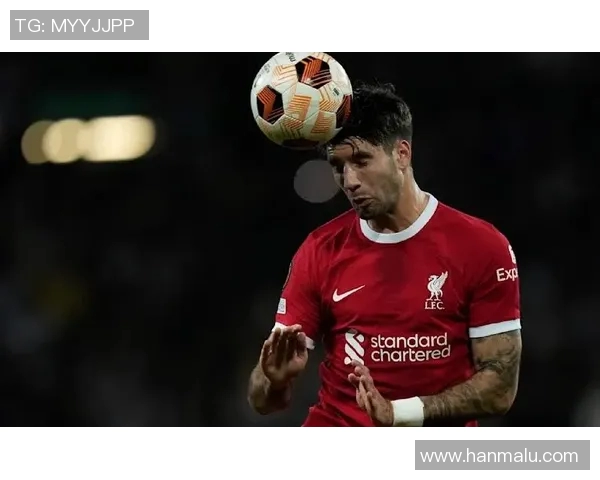 德甲新秀史图加特不负众望胜云达不莱梅表现抢眼 德甲新秀史图加特不负众望胜云达不莱梅表现抢眼