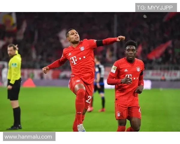 多特蒙德客场大胜弗赖堡，继续保持追赶前四的势头