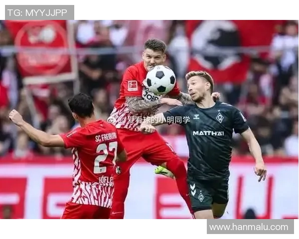 多特蒙德击败弗赖堡，坚守德甲领头羊位置