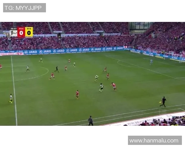 多特蒙德客场连胜，继续追赶积分榜领先者