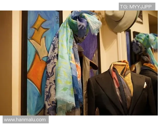 佛罗伦萨国际艺术展：全球艺术爱好者的朝圣之旅