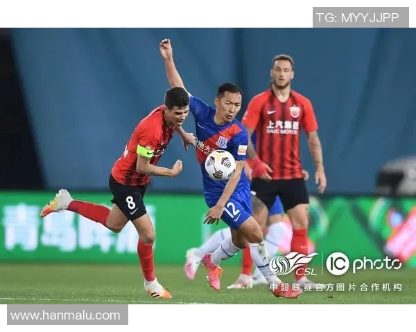 法兰克福和纽伦堡激战,握手言和揽平收场 法兰克福和纽伦堡激战,握手言和揽平收场