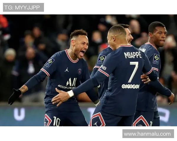 范加尔因疫情原因宣布与国际米兰解约,尚未确定下家去向 范加尔因疫情原因宣布与国际米兰解约,尚未确定下家去向