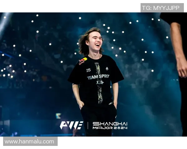 法兰克福不败连胜已达5场，创造队史新纪录