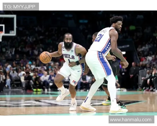 公牛继续交易传闻升温，球迷关注交易市场变化