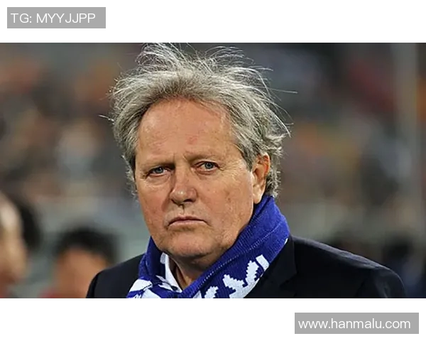 公牛主帅宣布将退休，结束20年执教生涯