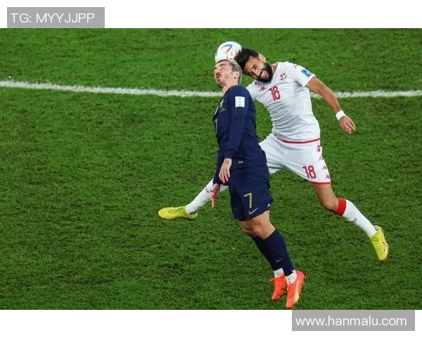 格列兹曼破门，马竞客场3-1击败比利亚雷亚尔：胜利的序章