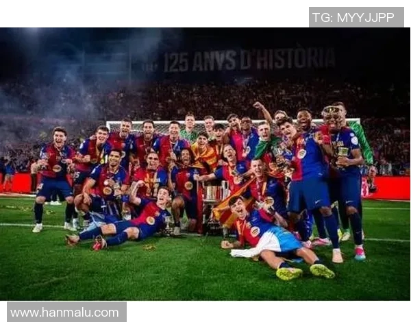 国际米兰与巴塞罗那传闻交易达成协议，球迷热议