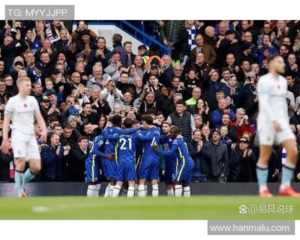 皇马客场力克塞维利亚，巩固西甲榜首之位