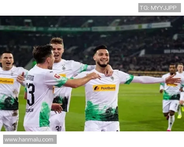 皇马宣布维尼修斯遭杯赛禁赛，将缺席下一场关键比赛