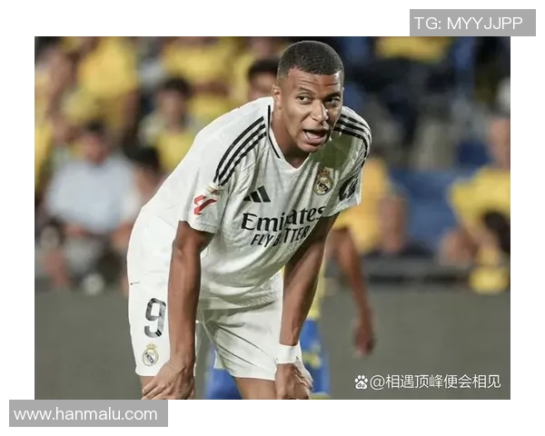 皇马连续三轮失利！桑谢斯_球队需要调整心态